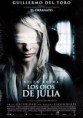 Os Olhos de Júlia